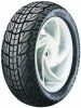DURO HF903 120/70-12 56J E# DUSC212070HF